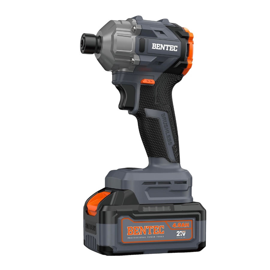 CB MÁY CHUYÊN VÍT PIN BENTEC BT21-250SDB