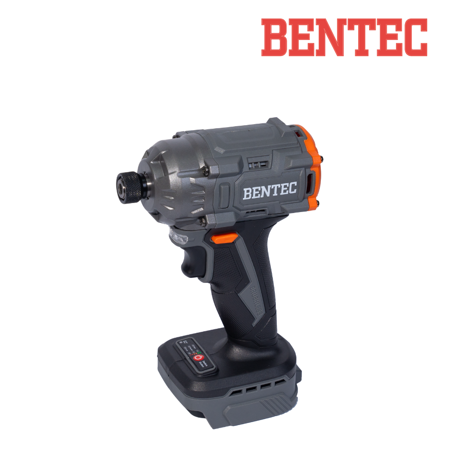 CB MÁY SIẾT BULONG PIN BENTEC BT21-450WX