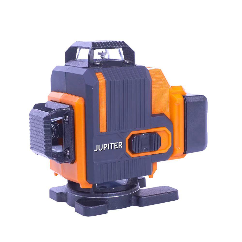 MÁY CÂN MỰC LASER 16 TIA XANH BENTEC Model JUPITER BT5016